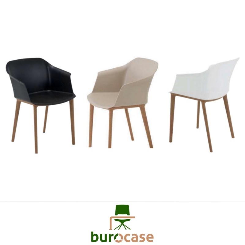 FAUTEUIL D'ACCUEIL