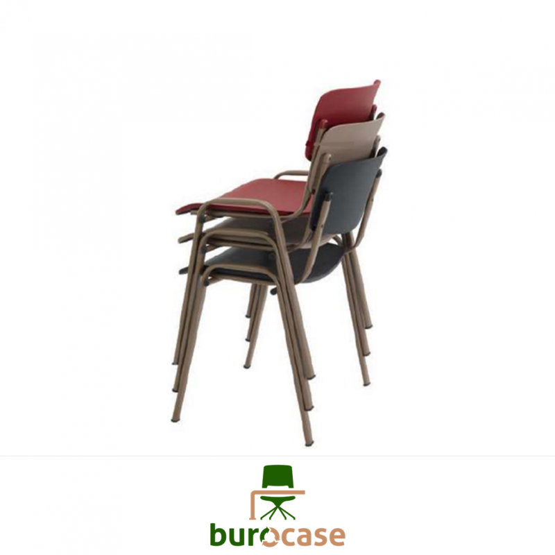 CHAISE COLLECTIVITÉ - AMY