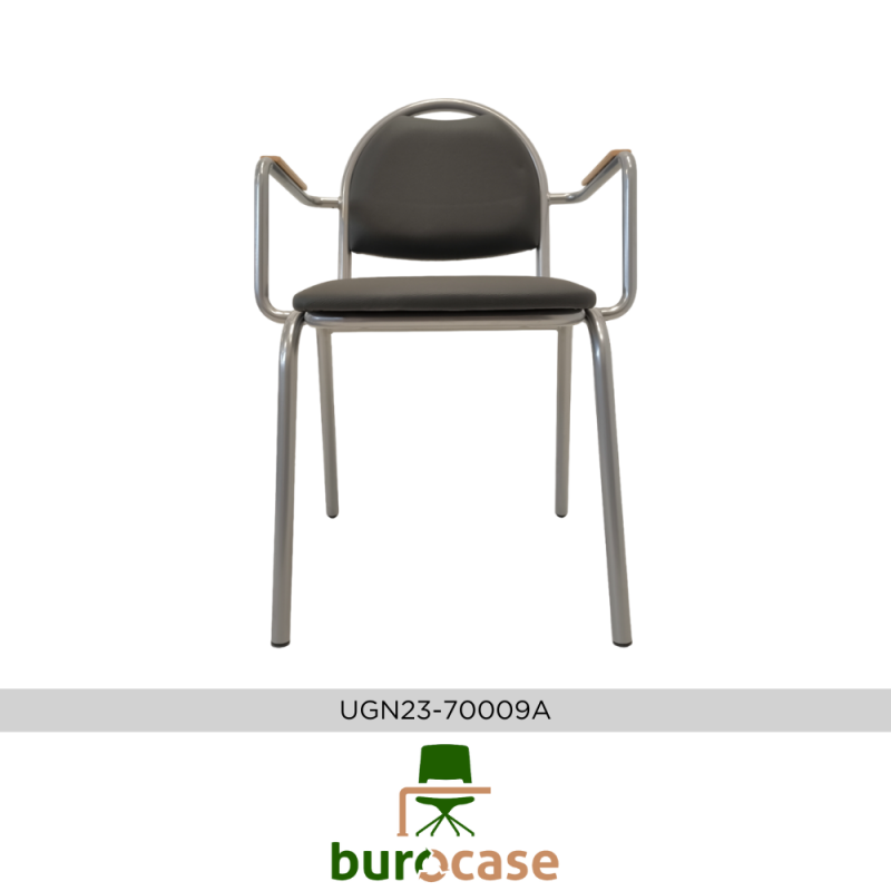 CHAISE ET/OU FAUTEUIL - NOWYSTYL