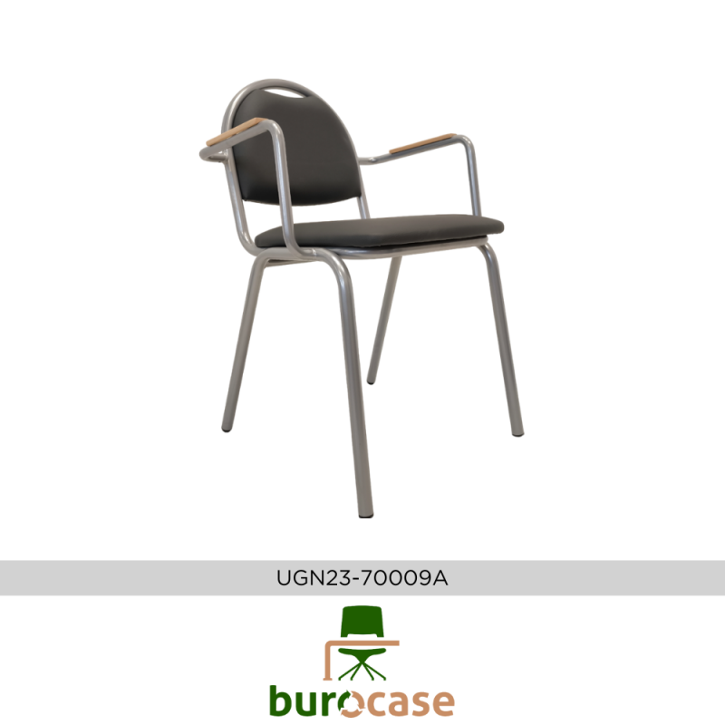 CHAISE ET/OU FAUTEUIL - NOWYSTYL