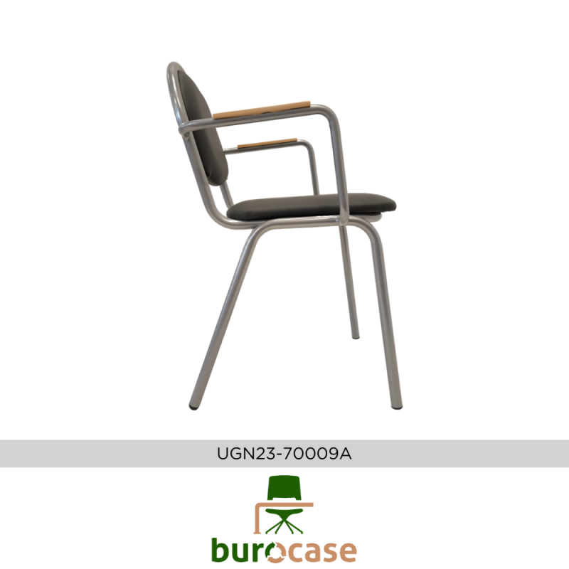 CHAISE ET/OU FAUTEUIL - NOWYSTYL