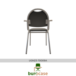 CHAISE ET/OU FAUTEUIL - NOWYSTYL