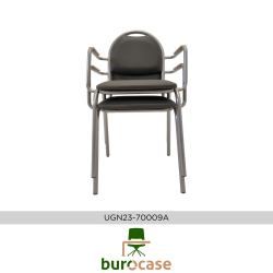 CHAISE ET/OU FAUTEUIL - NOWYSTYL