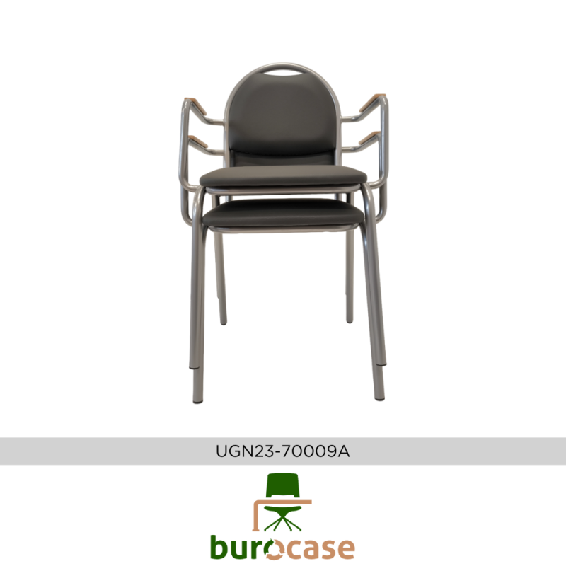 CHAISE ET/OU FAUTEUIL - NOWYSTYL