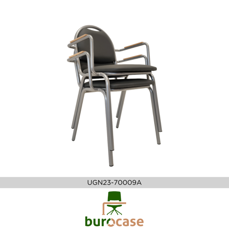 CHAISE ET/OU FAUTEUIL - NOWYSTYL
