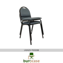 CHAISE ET/OU FAUTEUIL - NOWYSTYL
