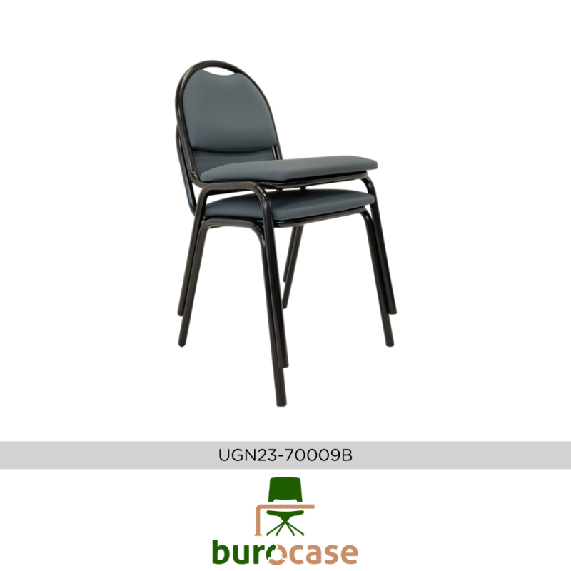 CHAISE ET/OU FAUTEUIL - NOWYSTYL