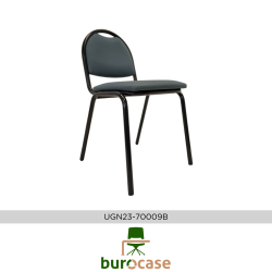 CHAISE ET/OU FAUTEUIL - NOWYSTYL