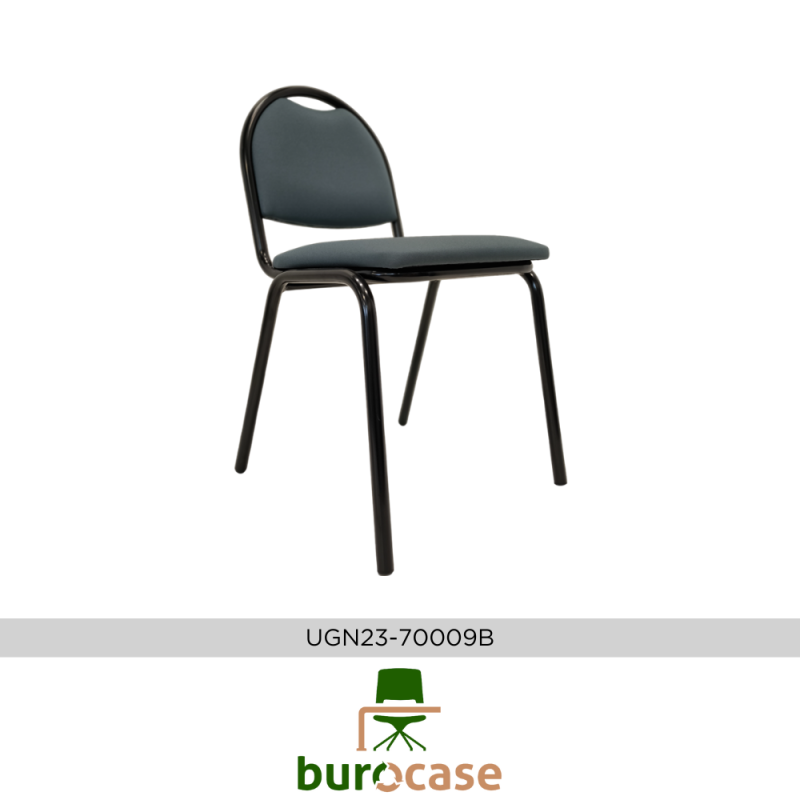 CHAISE ET/OU FAUTEUIL - NOWYSTYL