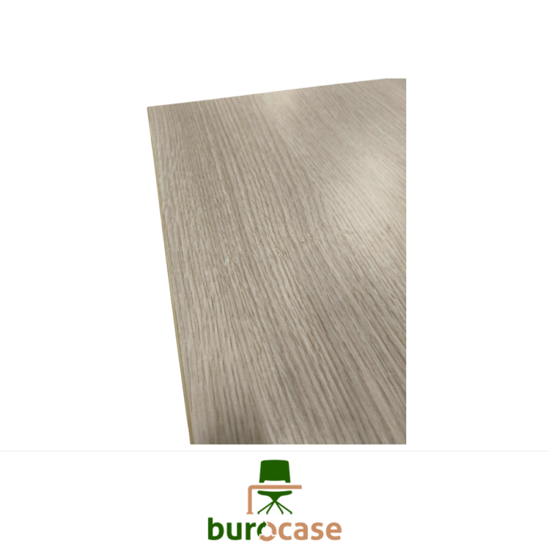 BUREAU INDIVIDUEL - MOBEL LINEA