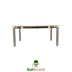 BUREAU INDIVIDUEL - MOBEL LINEA