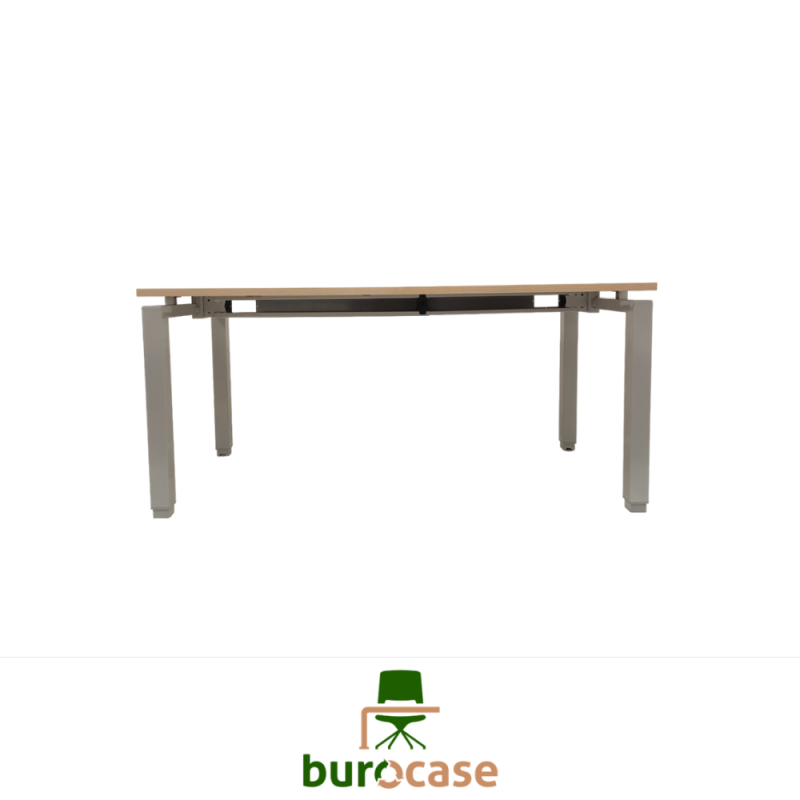 BUREAU INDIVIDUEL - MOBEL LINEA
