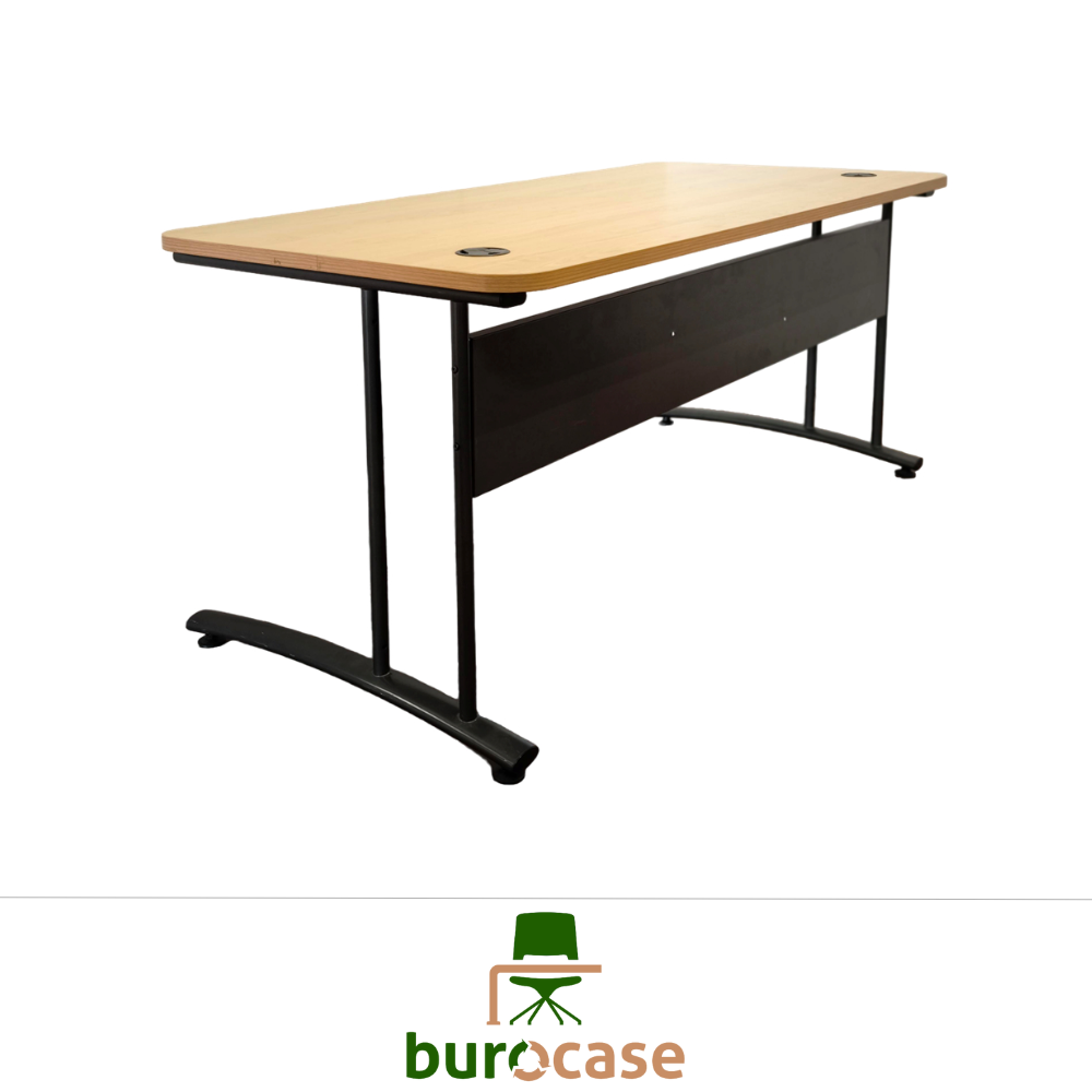BUREAU INDIVIDUEL...