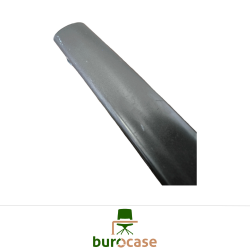 BUREAU INDIVIDUEL RECTANGULAIRE