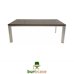 BUREAU DE DIRECTION - BENE