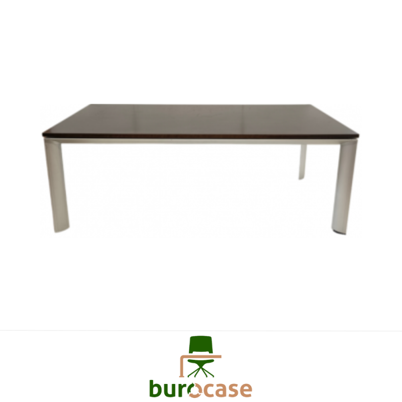 BUREAU DE DIRECTION - BENE