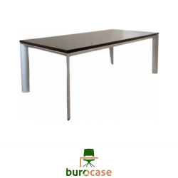 BUREAU DE DIRECTION - BENE
