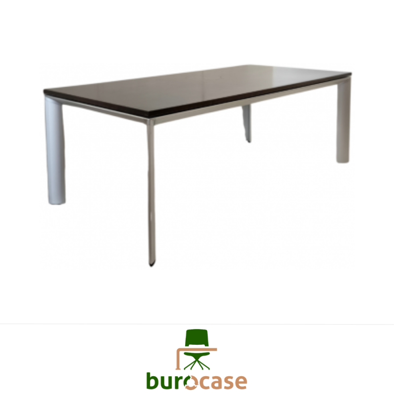 BUREAU DE DIRECTION - BENE