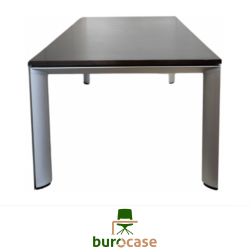BUREAU DE DIRECTION - BENE