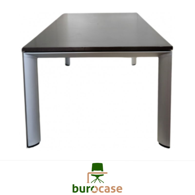 BUREAU DE DIRECTION - BENE