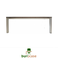 BUREAU DE DIRECTION - BENE
