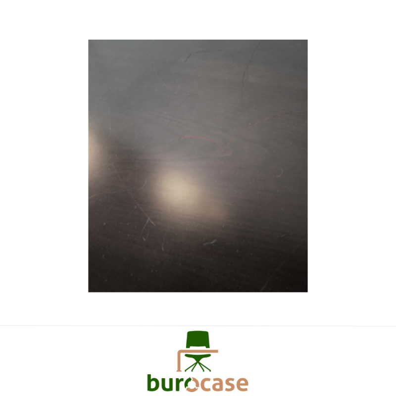 BUREAU DE DIRECTION - BENE