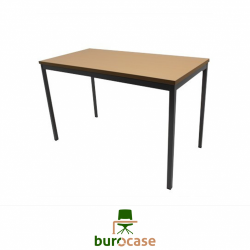 TABLE POLYVALENTE - DESK