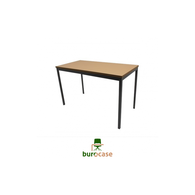 TABLE POLYVALENTE - DESK