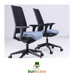 FAUTEUIL DE BUREAU - SHIFT