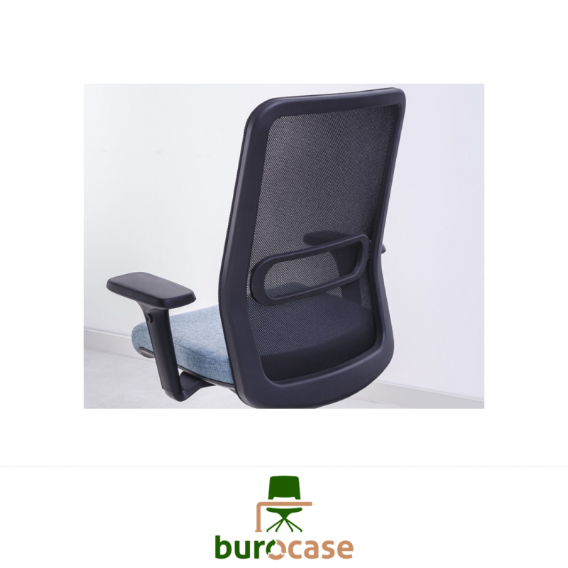 FAUTEUIL DE BUREAU - SHIFT