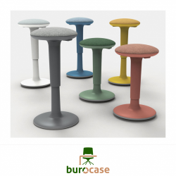 TABOURET - DOT