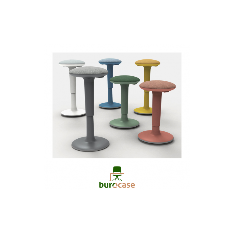 TABOURET - DOT