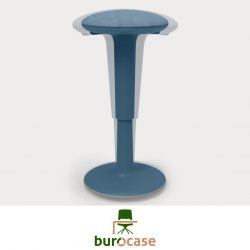 TABOURET - DOT