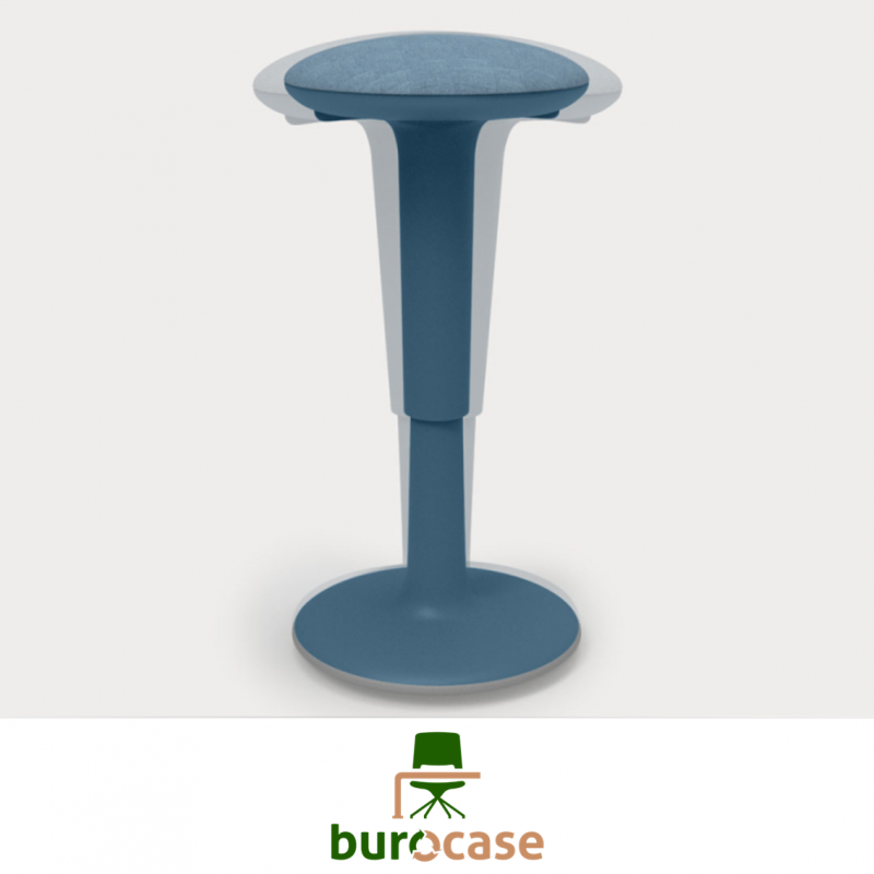 TABOURET - DOT