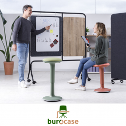 TABOURET - DOT