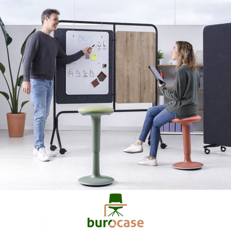 TABOURET - DOT