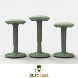 TABOURET - DOT