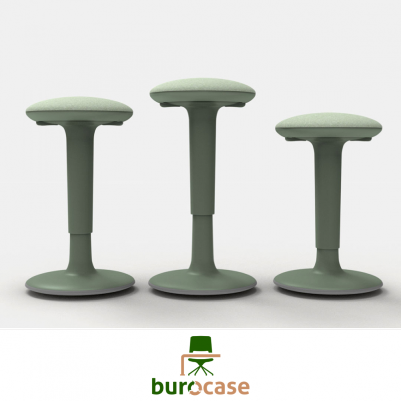 TABOURET - DOT