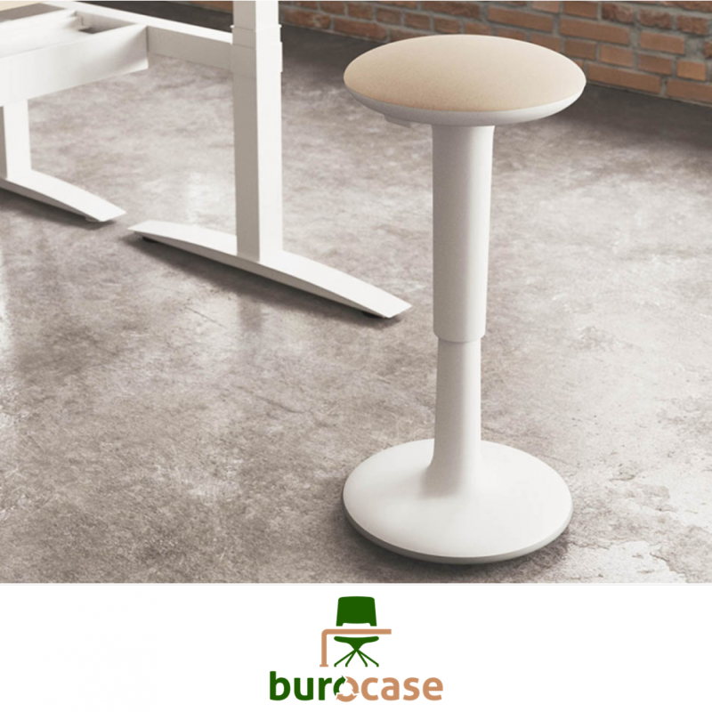 TABOURET - DOT