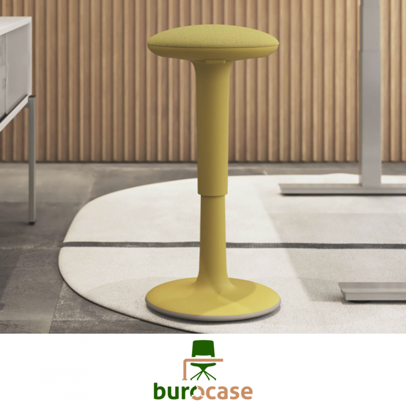 TABOURET - DOT