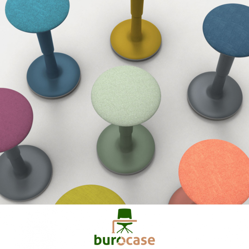 TABOURET - DOT