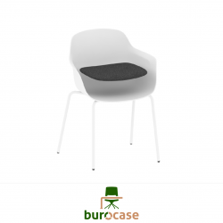 PLACET ASSISE POUR WEEKLY