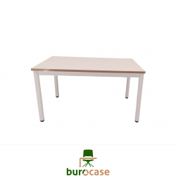 TABLE RESTAURATION - BANDANA