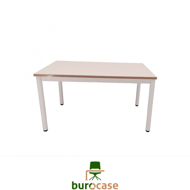 TABLE RESTAURATION - BANDANA