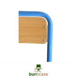 CHAISE SCOLAIRE - SYLVIE