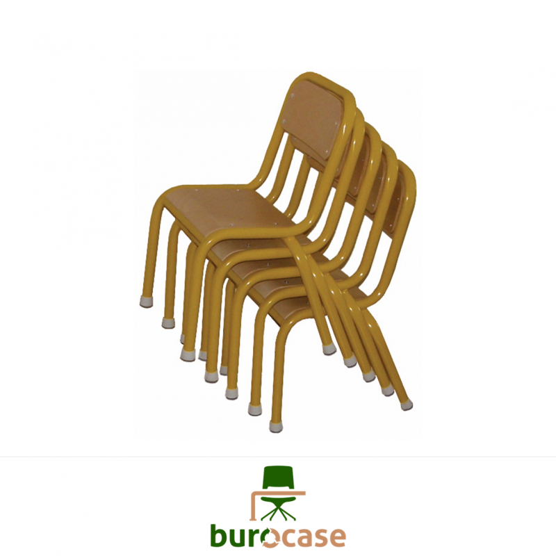 CHAISE SCOLAIRE - SYLVIE