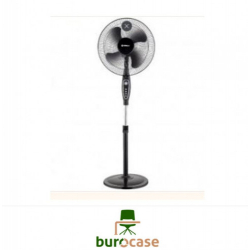 VENTILATEUR SUR PIEDS