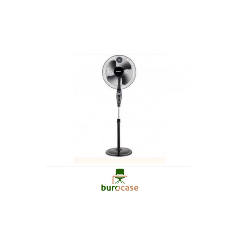 VENTILATEUR SUR PIEDS