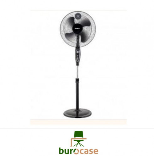 VENTILATEUR SUR PIEDS