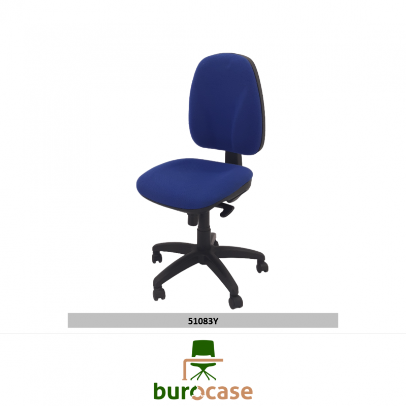 SIÈGE DE BUREAU